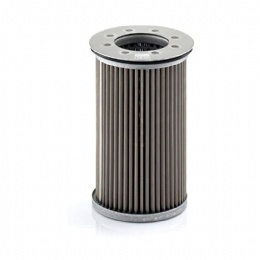 Replacement Fendt Filters H411101490100, HD811,HD811X,HE00173,SH52262,HY90370
