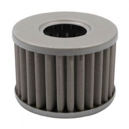 Replacement Fendt Filters F230861020010,03400802,1941-08-01.33,S2.0605-10,HY10113,SH52091