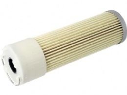 Replacement Fendt Filters F178860060020,P173486,P175108,PT9197,SH4014,P3.0620-51,HF35263,H614/3