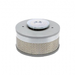 Replacement Fendt Filters F285102050010,HF35309,0501.203.134,HD15005X,K3.1610-52,3140498R91,3217969R1,3229787R1