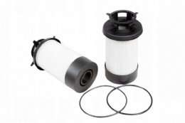 Replacement Fendt Filters H339860060100,SH52420,V9.1019-08,HY90599,H931860061100/2