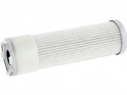 Replacement Fendt Filters G178860060030,1534753,92068E,PT23198-MPG,HF35313,V 3.0620-98FK2,V3.062088