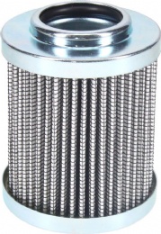 Replacement Agco Filters F178950010050,HF7919,H61,SH52607,P762904,L151816120,L114404,6213581,62135819