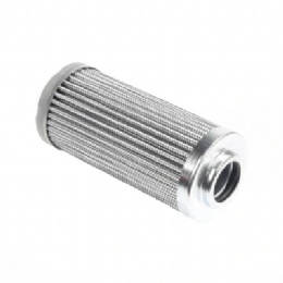 Replacement Agco Filters 716150200160,HD5718,F716150200160,3J080-10890,V 3.0510-06FK2,4812018071