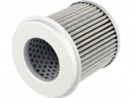 Replacement Agco Filters G260100492030,H260100492110,SH52322,HD 8008 X,HD8008X