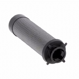 Replacement Agco Filters H931860061102,HY90600,V9.1036-08,SH52417,WHY105243,V9103608