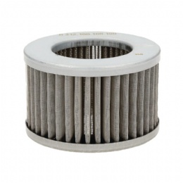 Replacement Agco Filters H312100100100,S2070501,SH52364