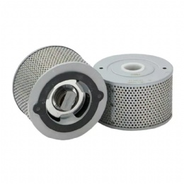 Replacement Agco Filters 3217969R1,3140498R91,F180100050290,HY10008,K3140951,SH52951,XH306