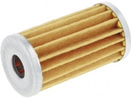 Replacement Agco Filters F716961020010,3907340M91,G001990100010,SK3454,SN70145,240-110,3907069M1