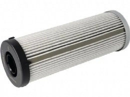 Replacement Agco Filters F916100600011,F916100600010, LA323550650,6530780 A2,192200280705,32/925801