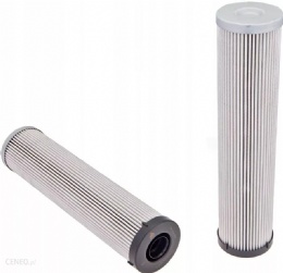 Replacement Agco Filters F835100600031,0501330438,72659255,90020870,F835100600030,F835100600010,HF29080,V3073146