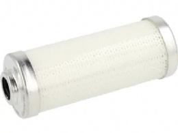 Replacement Agco Filters F931962025010,F737960020060,32/917001,EPC04 324 2,570584808,11988322