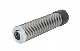 Replacement Agco Filters G117862060260,G514860060210,HF35436,V 3.0725-78FK2,W01AG258,H 724/3