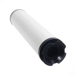 Replacement Agco Filters G835860061040,G835860061030,SH52305,HF29095,EY961H D727