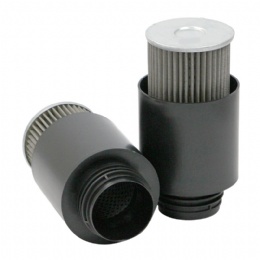 Replacement Agco Filters H931860061040,HY10436,SH77164,H725860060100,AS200-06