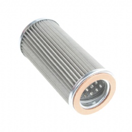Replacement Agco Filters 3800305M91,HY9025,5672133, SH59026, S.76656,H69/1,VPK1516,25015M1, 25015M91