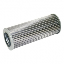 Replacement Agco Filters 3530222M91,HY90192,SH59001,WHE31367,1425418M1,60/240-23