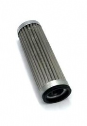Replacement Jungheinrich Filter 50025148,51042257,50030505,51436131,50286494,50025175,27328160