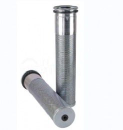 Replacement Jungheinrich Oil / Hydraulic Filters 50022757