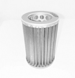 Replacement Jungheinrich hydraulic filter cartridge 50442757,14702570