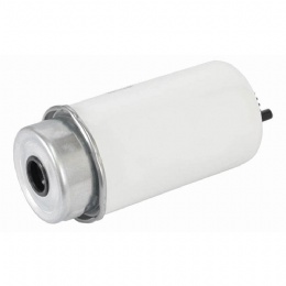 Replacement Massey Ferguson Filter 4280915M1,4275626M1,836867231,V836867595,84269164,87803440,87803442