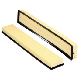 Replacement Massey Ferguson Filter 3385200M1,3385200M92,3388840M1/2/3,3900826M1,4385875M2,F33888402