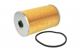 Replacement Massey Ferguson Filter 2914220M1,PF231,P550861,FF147,33112E,S1411N,KX36D,P811