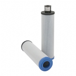 Replacement Linde filter 0009831643,PT23577MPG,SH74240,HY13610,7975762,7975761,FIL6518