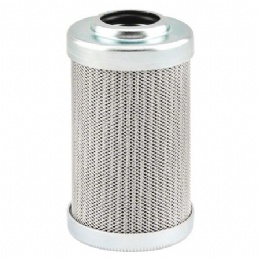 Replacement CATERPILLAR Filter 442-0109,0035D010BN/HC,071476860,172Z4773110,71476860