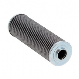 Replacement Arburg Oil / Hydraulic Filters 115.311/006,115311006,HY9603/6