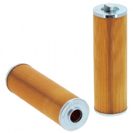 Replacement Arburg Oil / Hydraulic Filters DA 80 L 276,SH62001,HY9603,117311,KE2428MIC10,WHE26654,1267052