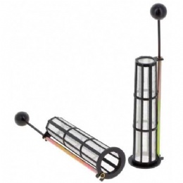 Replacement Hitachi Filters 4353560,4372619,4372677,SKV453,150146A1,87780556,KHH0500,KHH21241