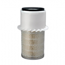 Replacement Hitachi Filters 303048581,1420377M91,207002178,70270106,74059252,26540148,240737M91