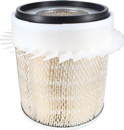 Replacement Hitachi Filters 73044797,07021413,1619187900,5535246100,PF60053,81F703047,3I0161,3I0788