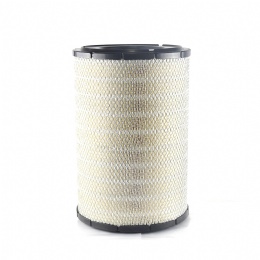 Replacement Hitachi Filters YA00007394,700727341,RS3506XP,LC11P00018S003,AF25038M,AF25129M