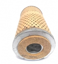 Replacement Hitachi Filters 70277050,PF916,P550522,172475H1,432417R91,175475H1,9Y4409,12000109