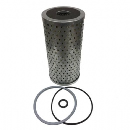 Replacement Hitachi Filters 70081733,HF6118,LP132,5112146106,302574R91,304754C91,340175R91