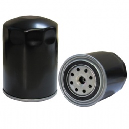 Replacement Hitachi Filter 74393504,PR3304,BK6266,111-2370,9N-3367,9N-3717,MK13160,WF2087