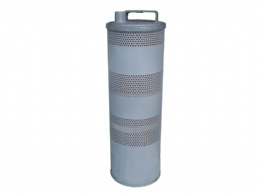 Replacement Hitachi Filter 4448402,HF7691,P502270,PT9557,B222100000233,EF058,730401000068