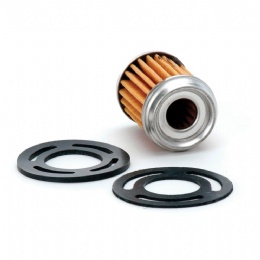 Replacement Hitachi Filters DE53413,D700383,94284C1, 877783R1, 90601R1, 918472R1, 967640R21, 967640R91, C3TA9162A, ECU9365A, EZU9365A