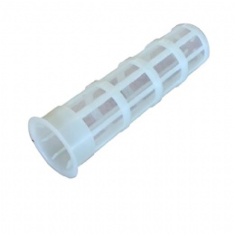 Replacement Doosan Filter 471-000105A,471-00105,2471-9046,B222100000201,K1051581,MO7010,SKV452