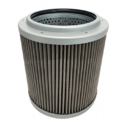 Replacement Hitachi Filter 4648651,HF29140,H27360,14375002,HD13004,R010052,H-27360,EY1008H
