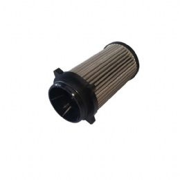 Replacement Doosan Filter 400508-00128,SK48991,SH60951