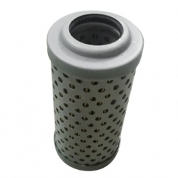 Replacement Daewoo Filter 2471-1153,31E3-0018,KBJ1619,HF7956,103031460,HF28836,P550576,103061460