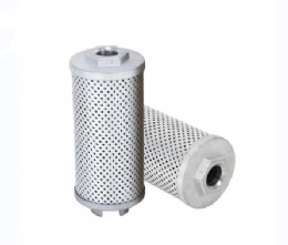 Replacement Hitachi Filter 4294132,4272372,P7264,SH60014,H2717,AT251211,HY9134,4ZMX3