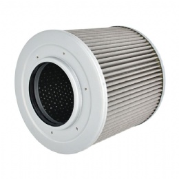 Replacement Daewoo Filter 2474-9016A,2472-9016A,400408-00049,PT9245,HF35526,H89030