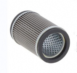 Replacement Massey Ferguson Filter 1871933M91,521451M1,154020028710,LX200,LX200,16135707,6A4604,3146927R1