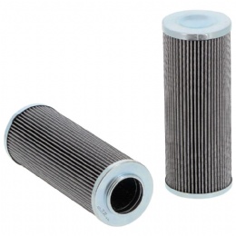 Replacement Massey Ferguson Filter 3618662M2,12733419,3I-0586,AL203060,AL112936,AL203058,81558479,HD 805 X