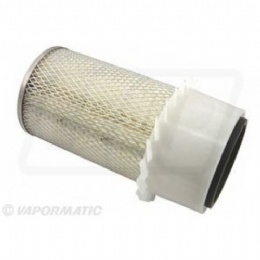 Replacement Massey Ferguson Filter 240737M91,C16190X,74009078,207002178,70270106,704953,71023180,74059252,WR25416