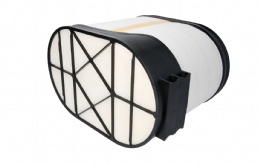 Replacement Massey Ferguson Filter 4286473M2,835200090400,21648470,0040944904,F842201090010,CP34360